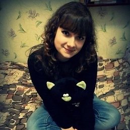 ����, ������, 22 ����