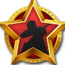 ���� ������, ������������, 26 ��� - ��������� 1 ������� 2024 � ������ ���� ����������