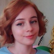 Julia, 26 ���, �����-���������