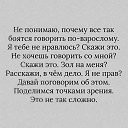 ���� Siggi, �����-��������� - ��������� 13 ������ 2024 � ������ ���� ����������