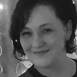 �����, �������, 45 ���