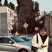 , 19 , -