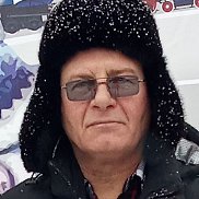 �������, 45 ���, ������