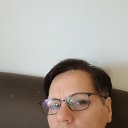 ���� �������, �����, 55 ��� - ��������� 7 ���� 2026 � ������ ���� ����������