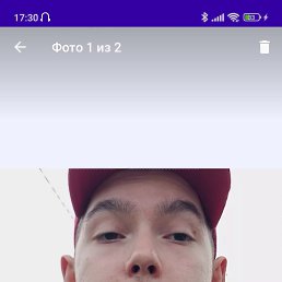 ������, 21 ���, ���������
