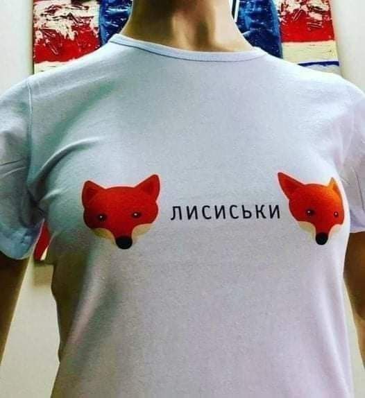   - 20  2025  10:30