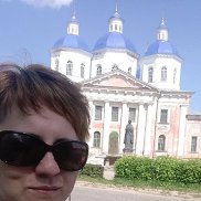 ����, 39 ���, �����-���������