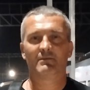 , 51 , 