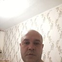  ,  , 33  -  18  2025    
