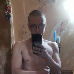 ����, �������, 32 ����