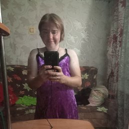 , 29, 