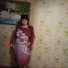 , 38, 