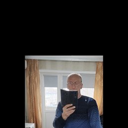 ������, 55 ���, ���������