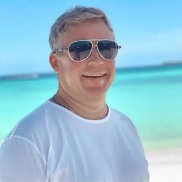 Richard, 58 , 