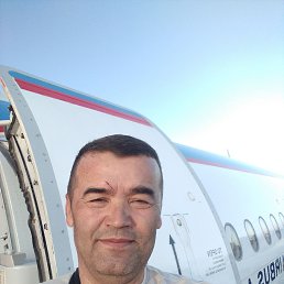 �����, 52 ����, ������