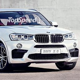 Sergey, �����, 61 ���