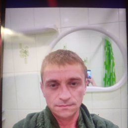 , 41, 