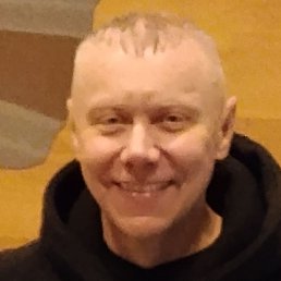 �����, ������, 45 ���