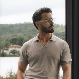 @Mister@, �����-���������