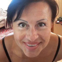 ����, �����������, 55 ���