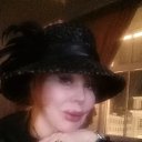  , -, 60  -  16  2025    