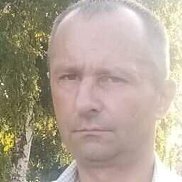, 43 , 