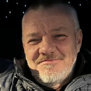 �������, 50 ���, ������