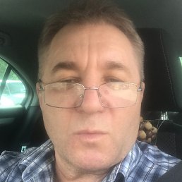 ��������, ������, 50 ���