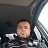���� Rustam Raisov, ������, 30 ��� - ��������� 30 ��� 2026