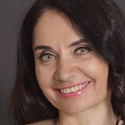 Irina, 62 года, Новороссийск Irina, 62 года, Новороссийск