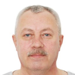 , 53, 