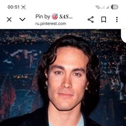 Begzod, 34, 