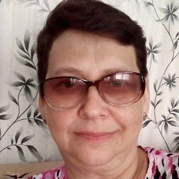 ���� ���������, �������, 57 ��� - ��������� 30 ����� 2026