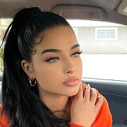 Тина, 35 лет, Астана Тина, 35 лет, Астана