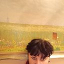 ���� Natalia, ��������, 62 ���� - ��������� 19 ������� 2025 � ������ ���� ����������