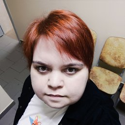 , 38, 