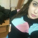 ���� ��������, �����������, 24 ���� - ��������� 30 ������ 2025 � ������ ���� ����������