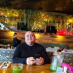 , 41, 