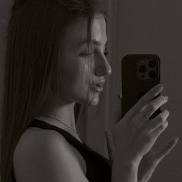 , --, 23 
