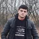 ���� �����, ������, 37 ��� - ��������� 5 ������� 2023