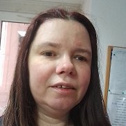 ��������, 45 ���, ������