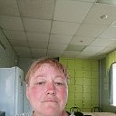 ���� �����, ������, 49 ��� - ��������� 15 ���� 2026 � ������ ���� ����������