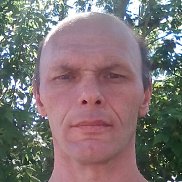 , 49 , 