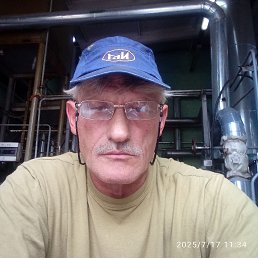  , 53, 
