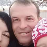 �������, 52 ����, ���������