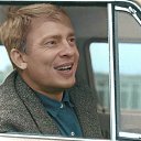  Harley, , 49  -  6  2025   