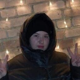 �����, �����������, 24 ����