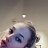 ���� Stefania, �������, 26 ��� - ��������� 14 �������� 2024