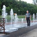 ���� ��������, ������������, 73 ���� - ��������� 28 ������ 2025