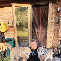 ����, ���������, 56 ���